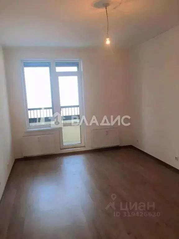 3-к кв. Санкт-Петербург Новолитовская ул., 14 (94.8 м) - Фото 0