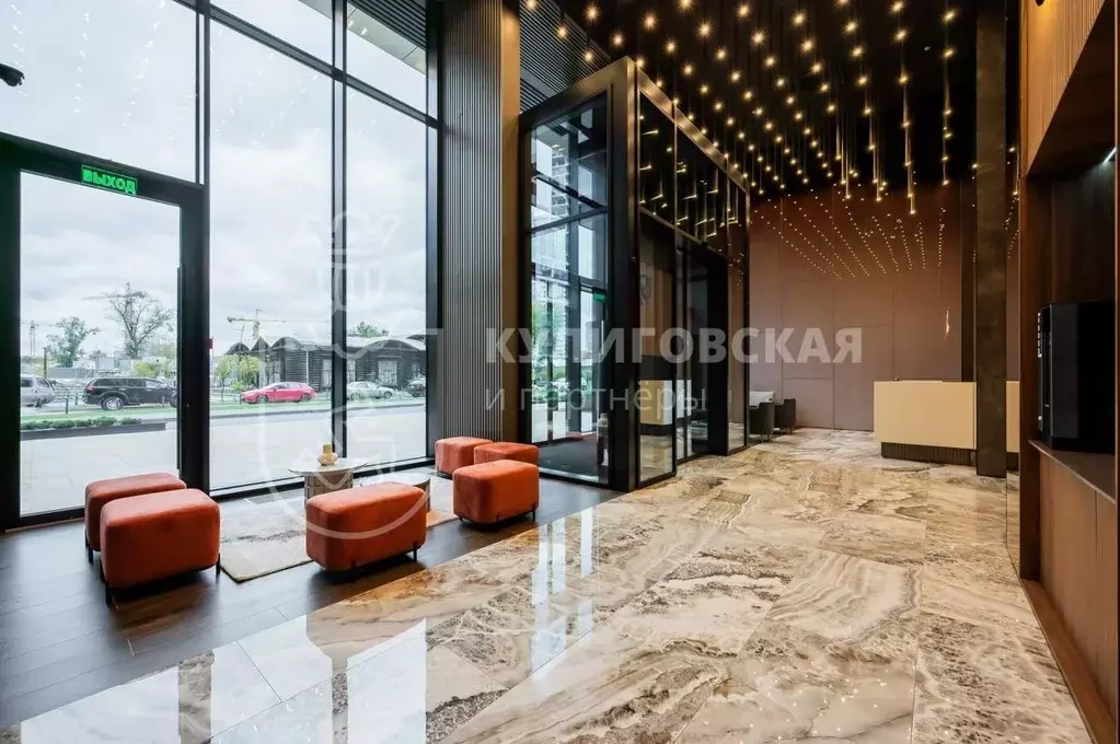 3-к кв. Свердловская область, Екатеринбург ул. Февральской Революции, ... - Фото 2