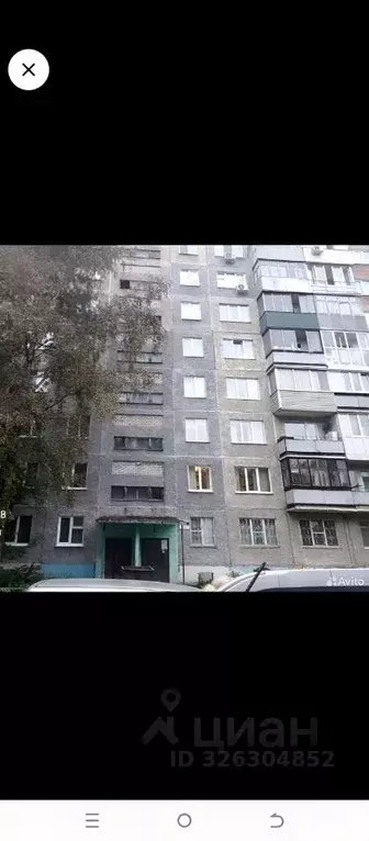 2-к кв. Алтайский край, Барнаул тракт Павловский, 78А (44.0 м) - Фото 1