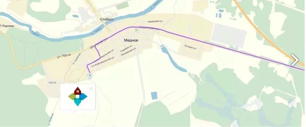 Г торжок тверская область. Торжок медное. Торжок медное. Торжок медное. Река тверца в твери.