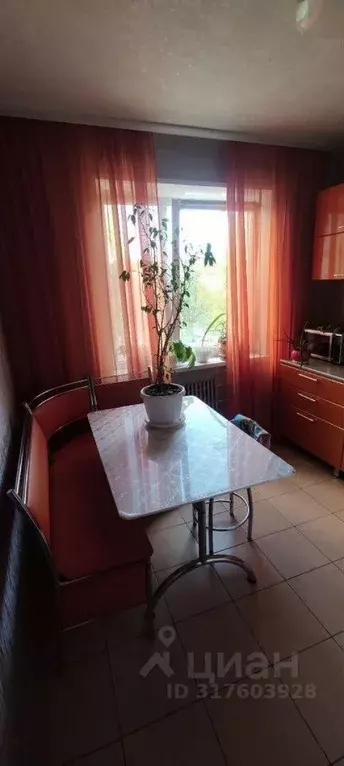 3-к кв. Белгородская область, Старый Оскол Жукова мкр, 29Б (64.0 м) - Фото 1