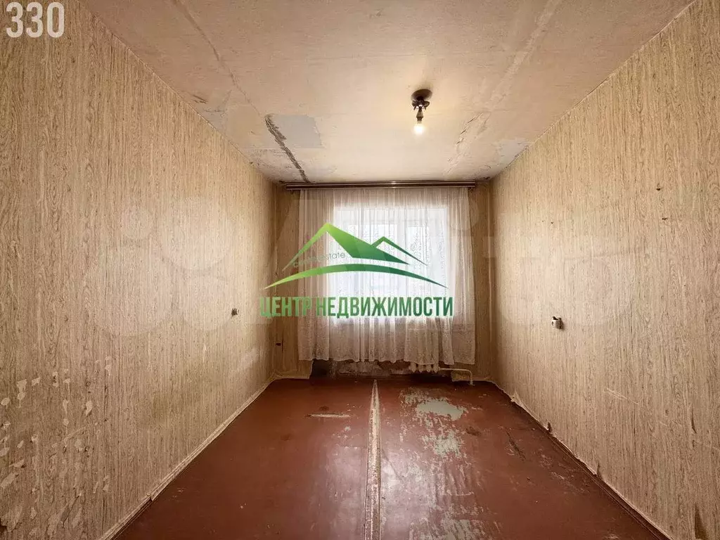 Комната 11,9 м в 7-к., 2/5 эт. - Фото 1