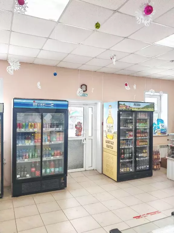 Свободного назначения - Фото 0