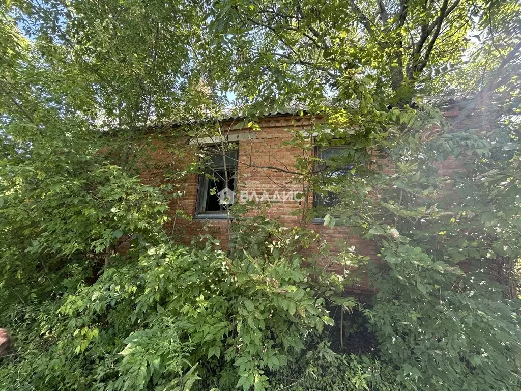Дом в Приморский край, Уссурийский городской округ, с. Боголюбовка ул. ... - Фото 1
