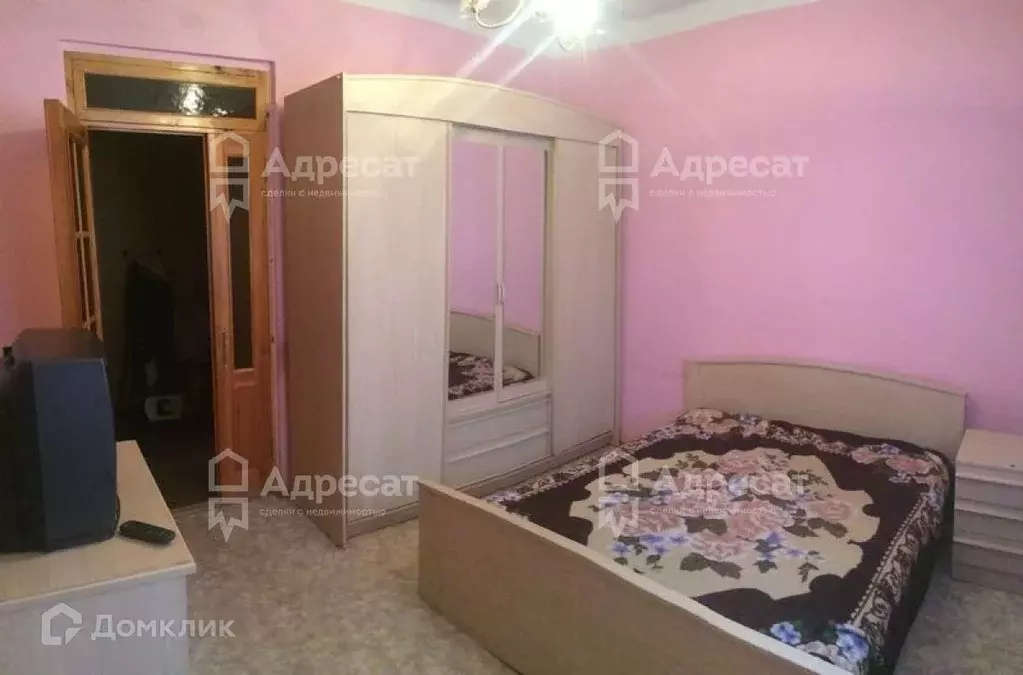 Продаётся 2-к квартира, 49.7 м - Фото 0