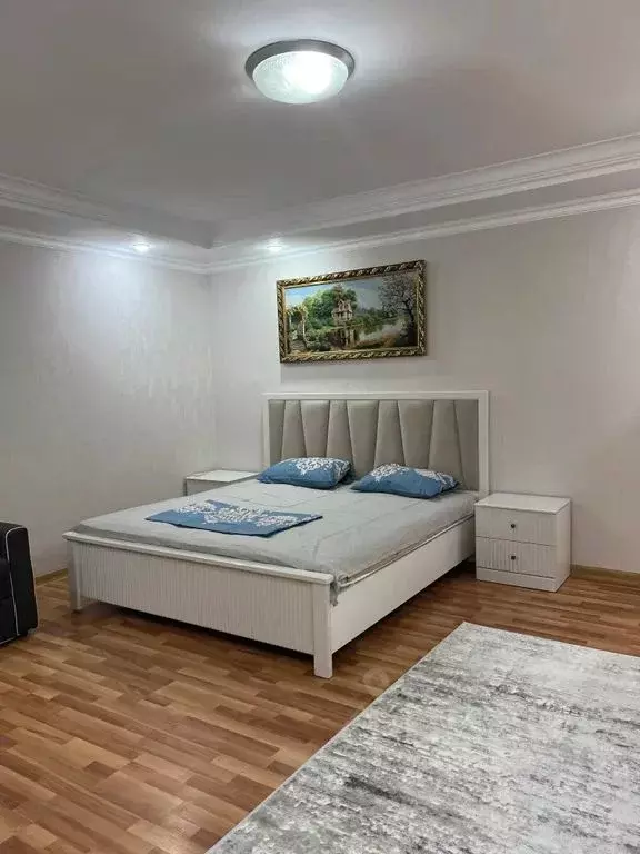 1-к кв. Дагестан, Дербент ул. Х. Тагиева, 33литЗ (33.0 м) - Фото 0