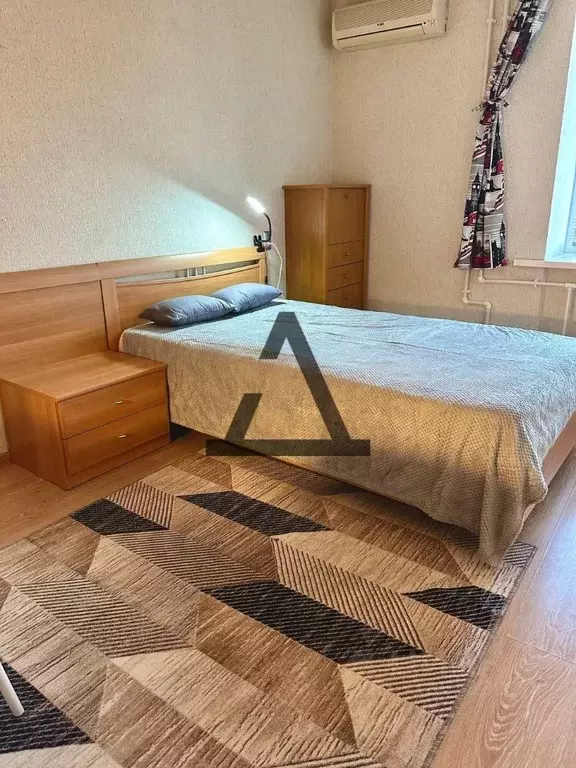 2-к кв. Самарская область, Самара Революционная ул., 75 (48.0 м) - Фото 0