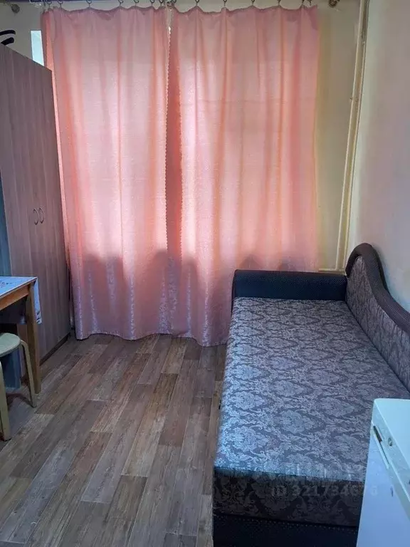 Студия Татарстан, Казань ул. Гастелло, 7а (20.0 м) - Фото 1