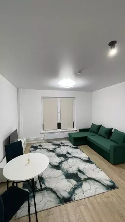 Студия Московская область, Ленинский городской округ, Боброво пгт ш. ... - Фото 2