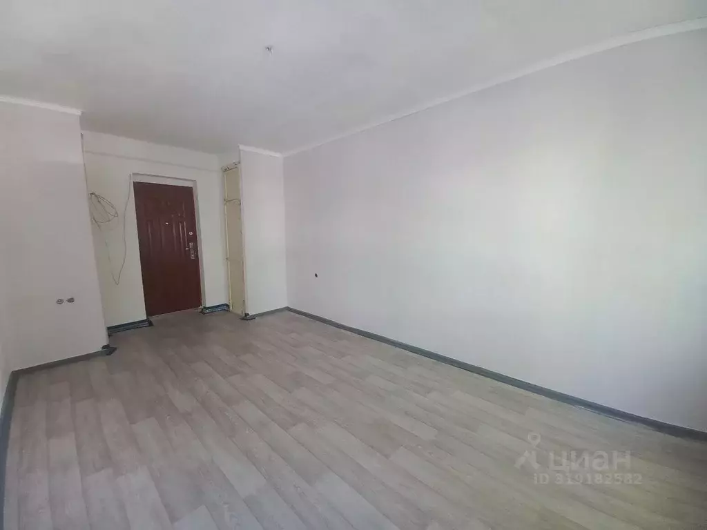 Комната Севастополь ул. Чехова, 6 (17.3 м) - Фото 1