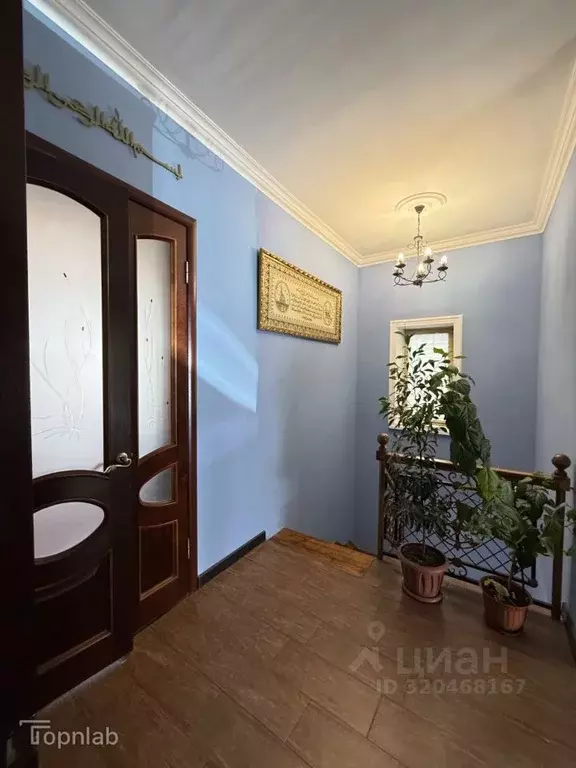 Дом в Дагестан, Махачкала ул. Ахульго (360 м) - Фото 2