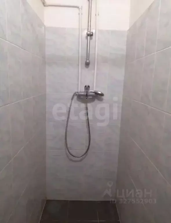 Комната Алтай, Горно-Алтайск Коммунистический просп. (13.4 м) - Фото 2