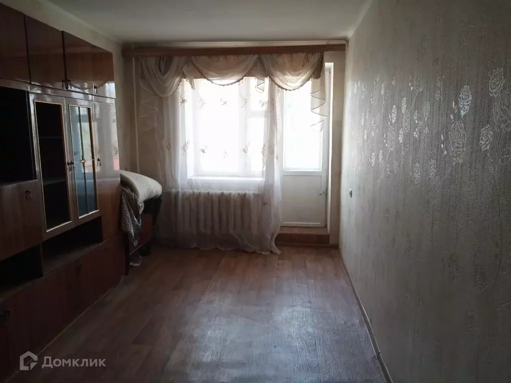 Продаётся 3-к квартира, 77.8 м - Фото 1