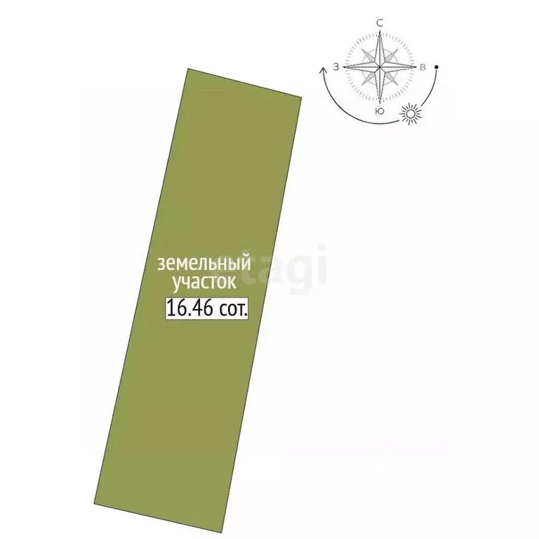 Дом в Владимирская область, Ковровский муниципальный округ, д. Ручей ... - Фото 1
