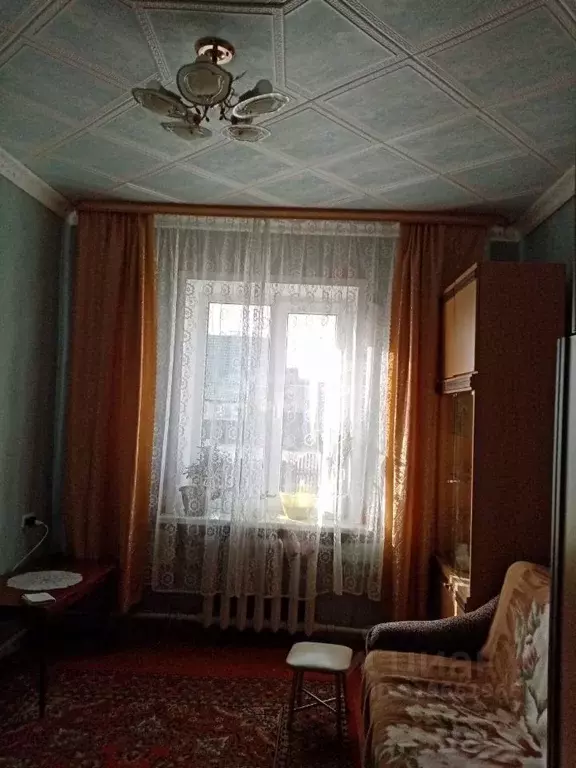 Дом в Брянская область, Дятьково Железнодорожная ул. (22 м) - Фото 0