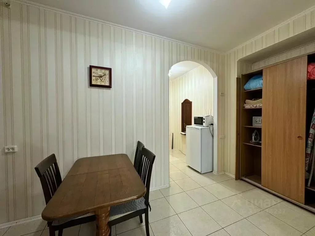 2-к кв. Крым, Ялта наб. Имени В.И. Ленина, 13 (57.0 м) - Фото 2