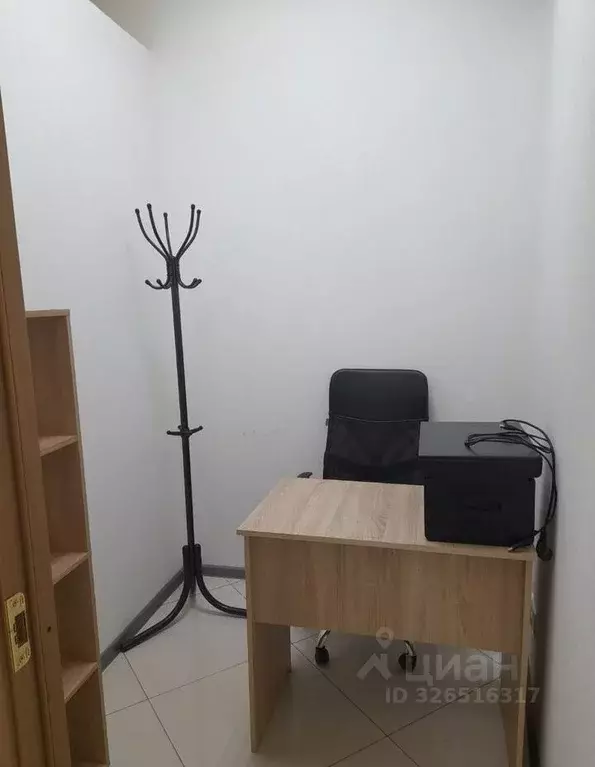 Помещение свободного назначения в Санкт-Петербург просп. Энгельса, ... - Фото 2