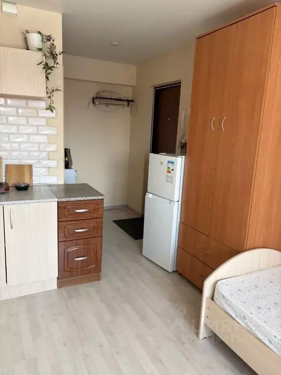 Комната Татарстан, Набережные Челны 1-й комплекс, 13 - Фото 2