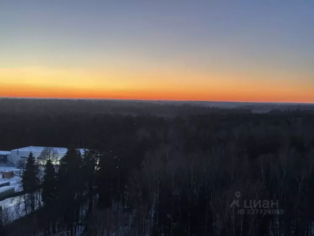 Студия Московская область, Звенигород Одинцовский городской округ, ... - Фото 2