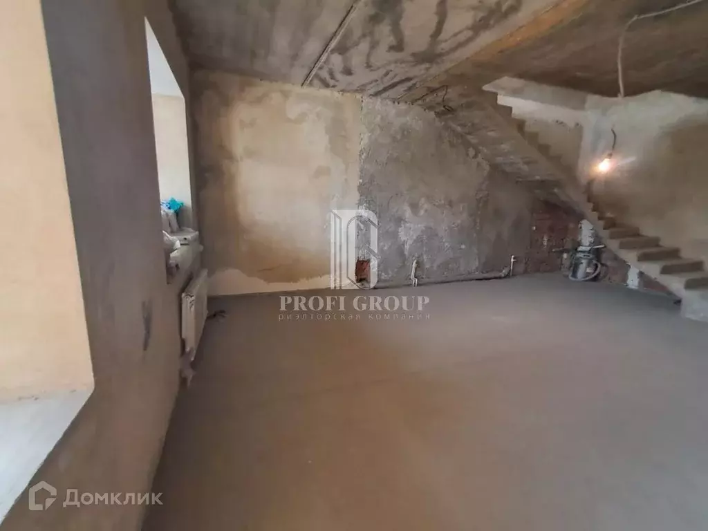 Продаётся 3-к квартира, 120 м - Фото 1