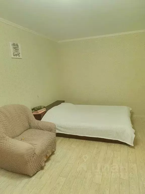 2-к кв. Псковская область, Псков ул. Розы Люксембург, 27 (46.0 м) - Фото 2