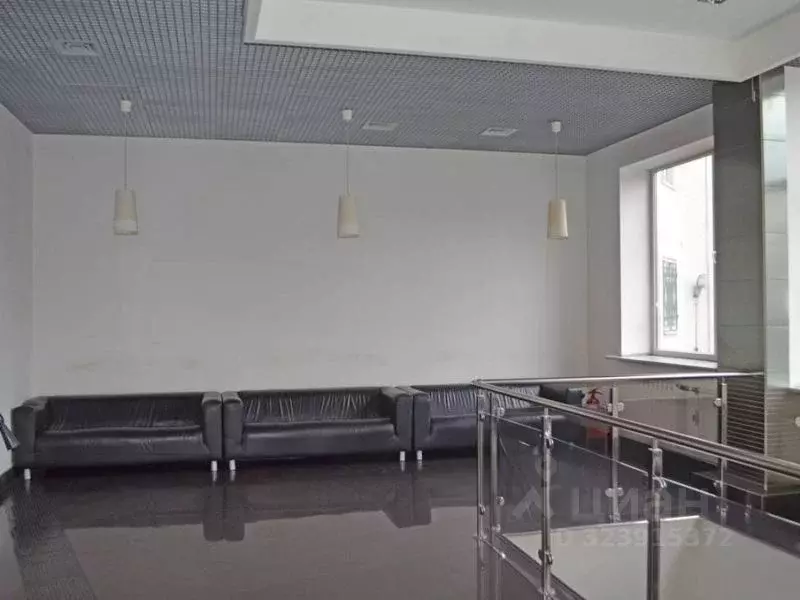 Офис в Санкт-Петербург пл. Конституции, 2 (138 м) - Фото 2