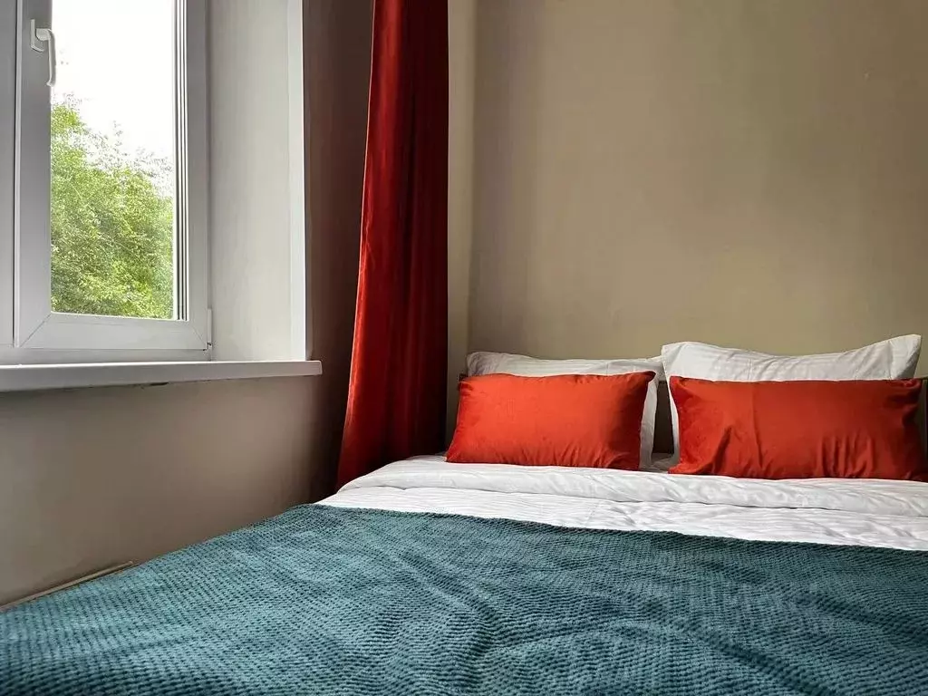 Студия Хакасия, Абакан ул. Ивана Ярыгина, 58 (18.0 м) - Фото 0