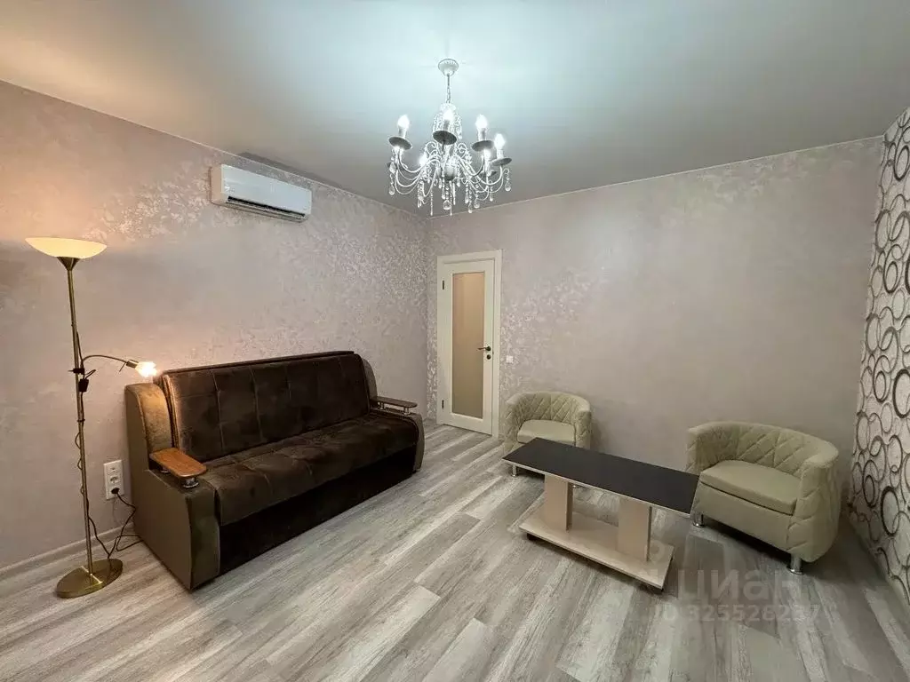2-к кв. Санкт-Петербург 13-я Красноармейская ул., 15 (58.0 м) - Фото 2