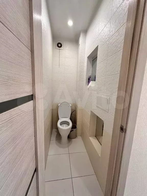 2-к. квартира, 56 м, 8/11 эт. - Фото 0