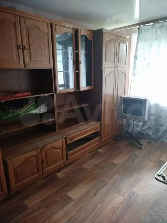 2-к. квартира, 47 м, 1/5 эт. - Фото 0