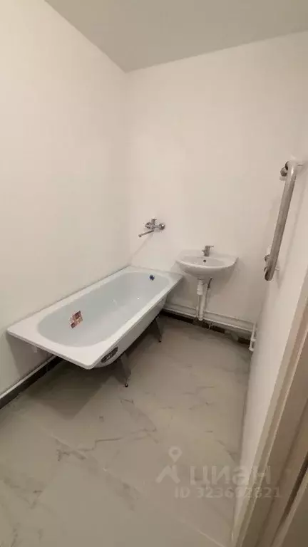 2-к кв. Пермский край, Пермь ул. Гашкова, 56к1 (51.0 м) - Фото 2