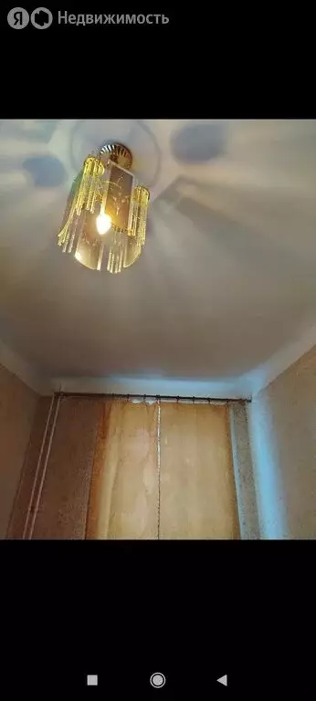 2-комнатная квартира: Нижний Новгород, Дубравная улица, 8 (37 м) - Фото 1