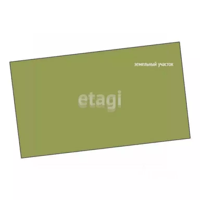 Дом в Воронежская область, Семилукский район, Девицкое с/пос, Алюминий ... - Фото 2