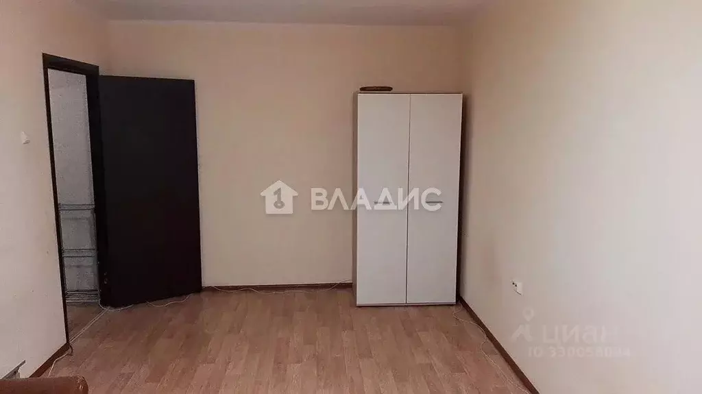 1-к кв. Московская область, Химки ул. Дружбы, 8 (32.8 м) - Фото 2