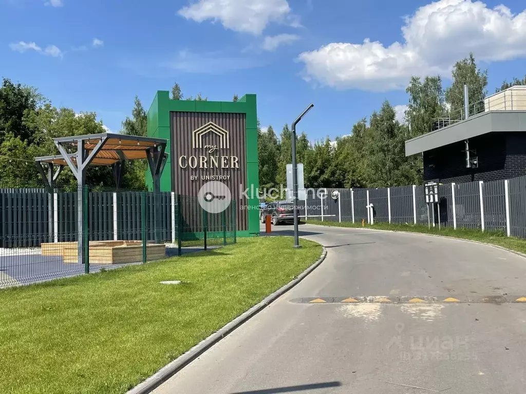 Дом в Татарстан, Казань ул. Салавата Карымова, 10 (124 м) - Фото 0