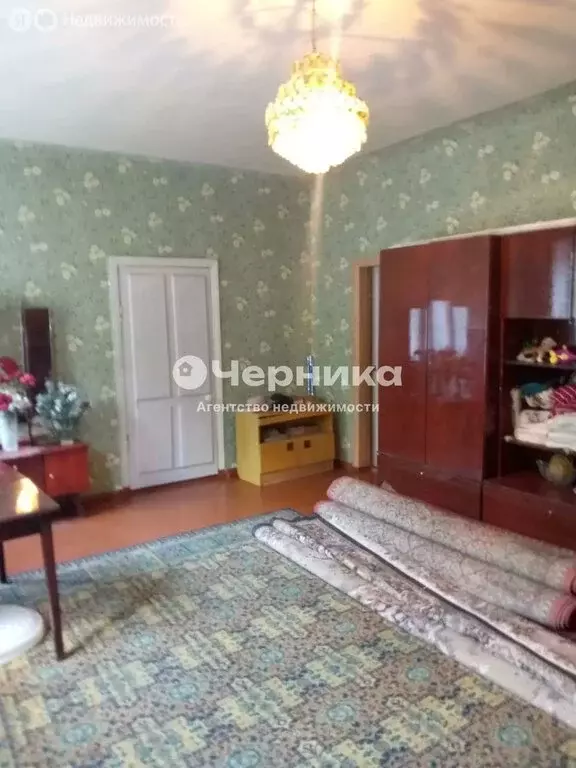 Дом в Новошахтинск, улица Лебедева (77.2 м) - Фото 2