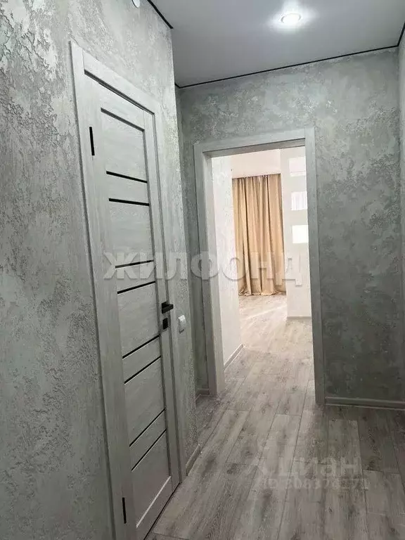 Студия Хакасия, Абакан ул. Кирова, 185к2 (27.0 м) - Фото 0