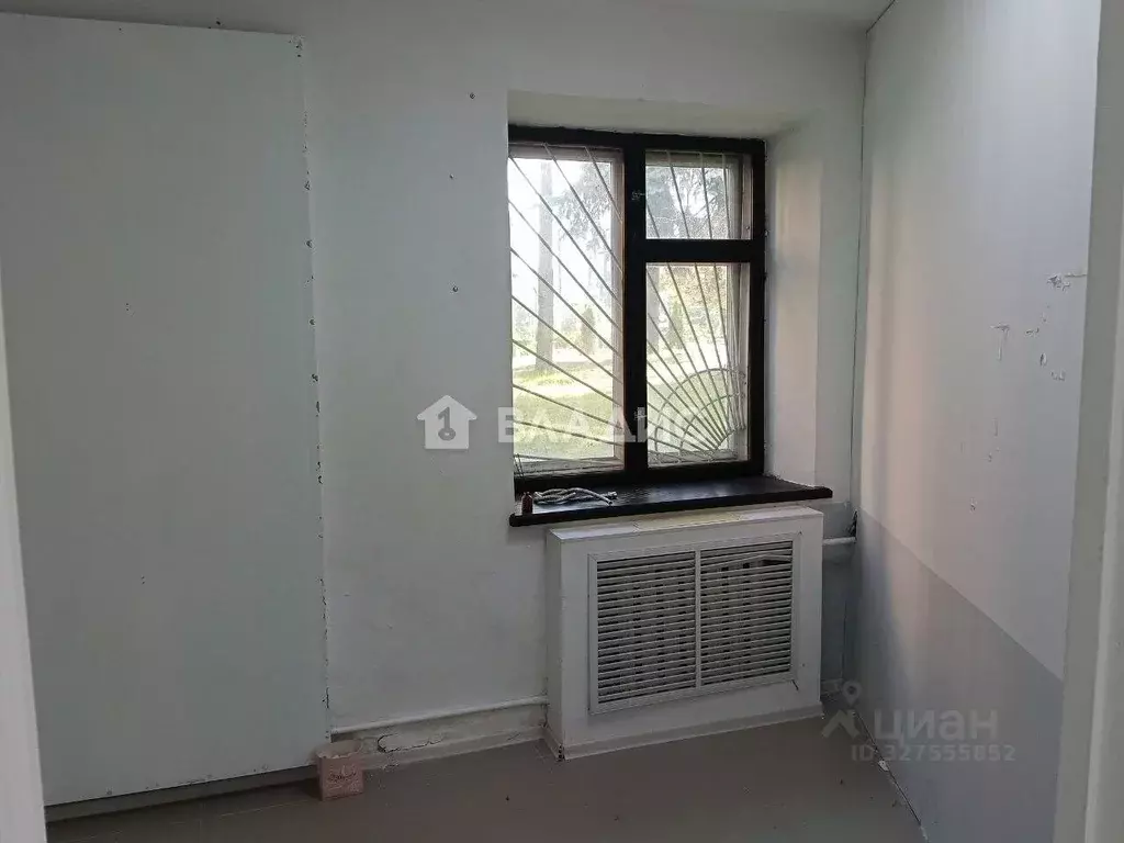 Офис в Владимирская область, Владимир ул. Горького, 38 (81 м) - Фото 1