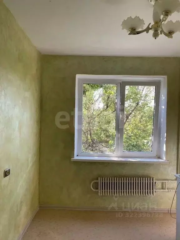 1-к кв. Белгородская область, Старый Оскол Студенческий мкр, 3/4 (38.5 ... - Фото 1
