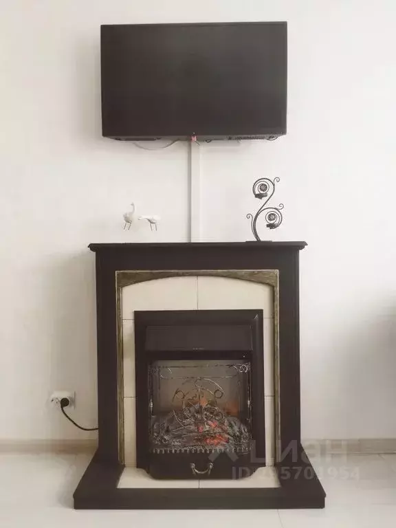 2-к кв. Ленинградская область, Выборг просп. Ленина, 9 (52.0 м) - Фото 2