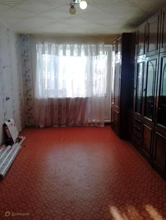 Продаётся 1-к квартира, 33.3 м - Фото 0