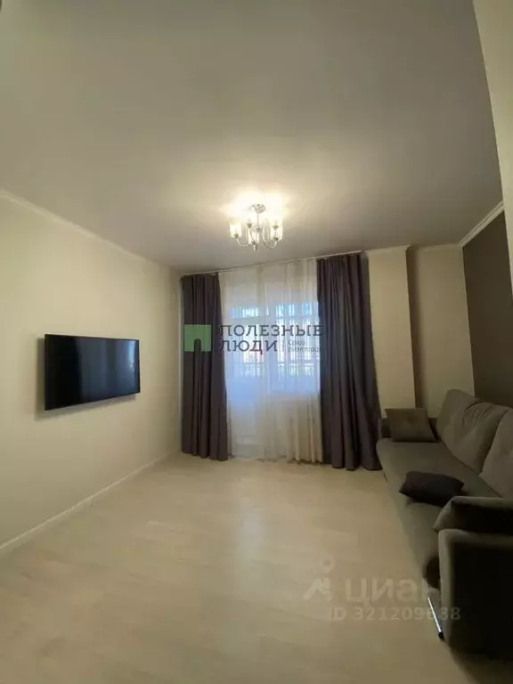 2-к кв. Красноярский край, Красноярск Северный мкр, ул. Мате Залки, 7 ... - Фото 0