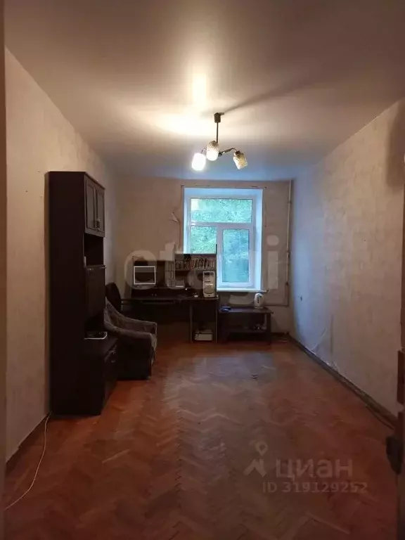 2-к кв. Санкт-Петербург Воронежская ул., 59-61 (65.0 м) - Фото 0