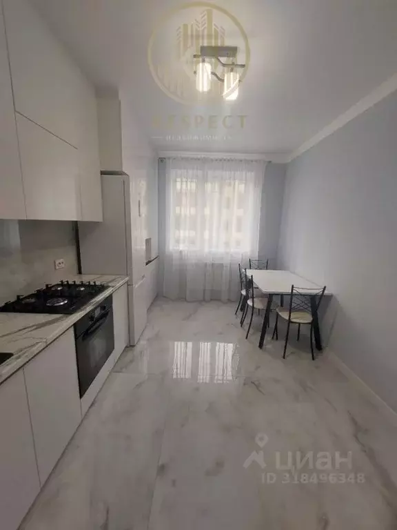 2-к кв. Ставропольский край, Ессентуки Никольская ул., 27к2Б (67.0 м) - Фото 1