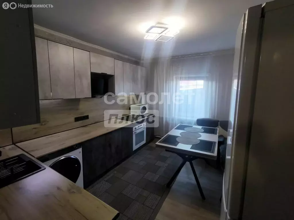 Дом в Рубцовск, Полевая улица (60 м) - Фото 2