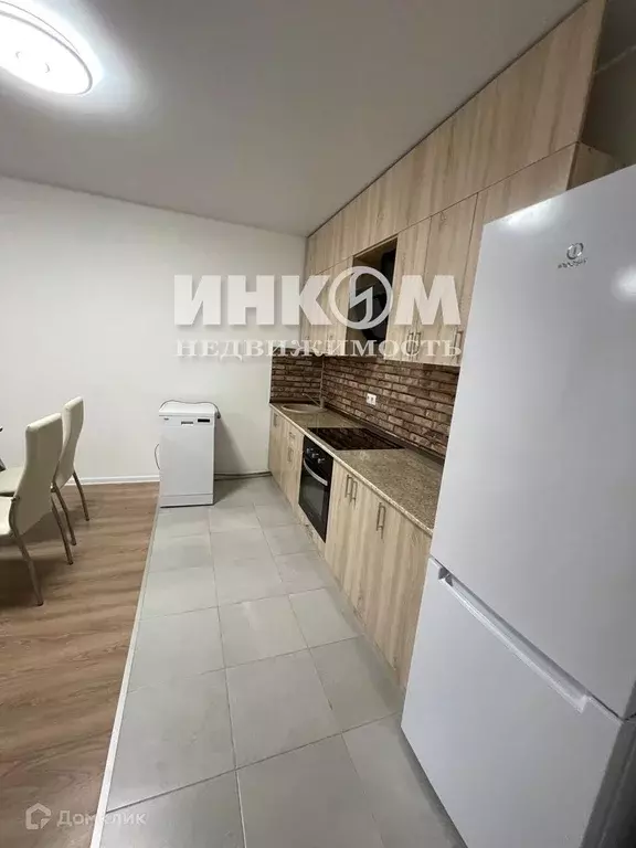 Продаётся 3-к квартира, 90.2 м - Фото 1