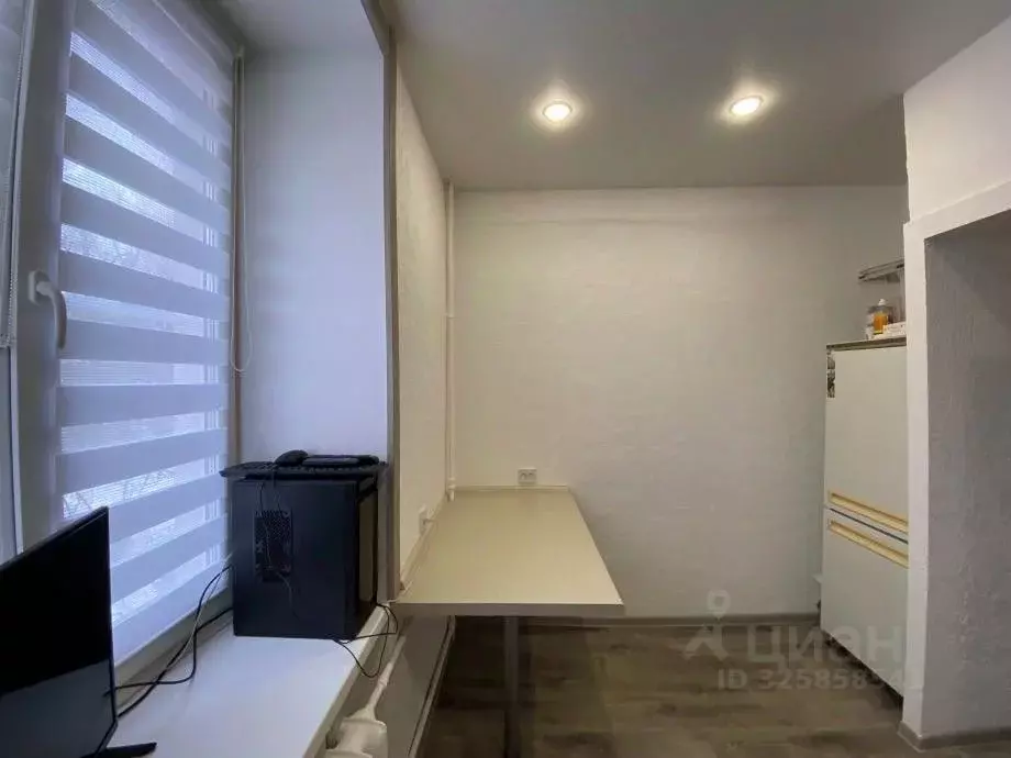 3-к кв. Пермский край, Березники ул. Олега Кошевого, 6 (72.4 м) - Фото 2