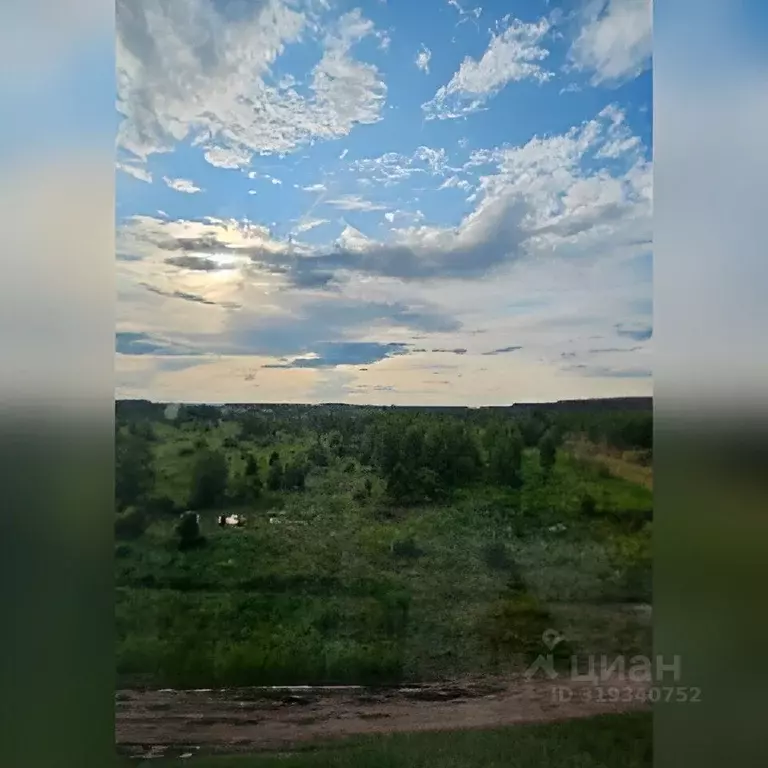 2-к кв. Марий Эл, Волжск ул. Прохорова, 135/1 (50.0 м) - Фото 1