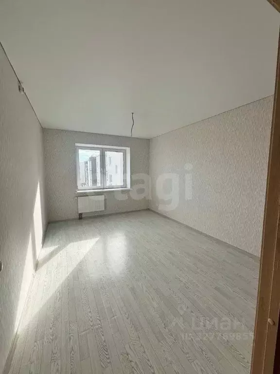 3-к кв. Башкортостан, Уфимский район, с. Миловка ул. Аксакова, 3 (76.3 ... - Фото 2