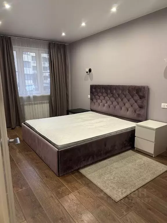 1-к кв. Московская область, Одинцовский городской округ, с. Ромашково ... - Фото 1